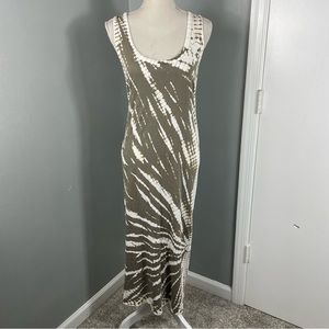 YFB || The Denny Dress Size XL
